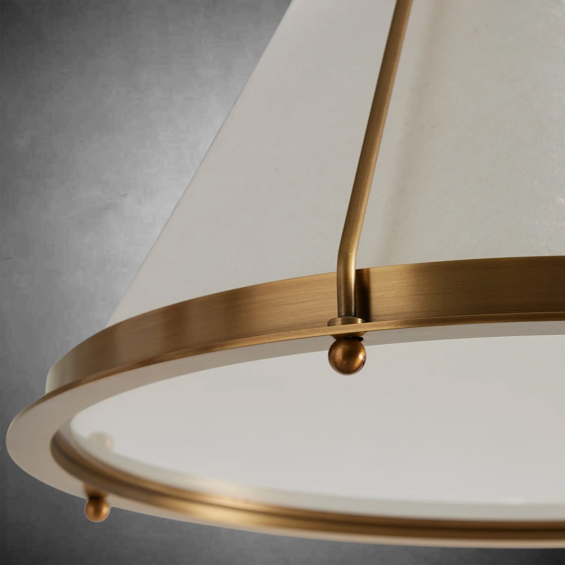Shelton Pendant-Fanci Lamps