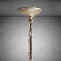 Neve Pendant-Fanci Lamps