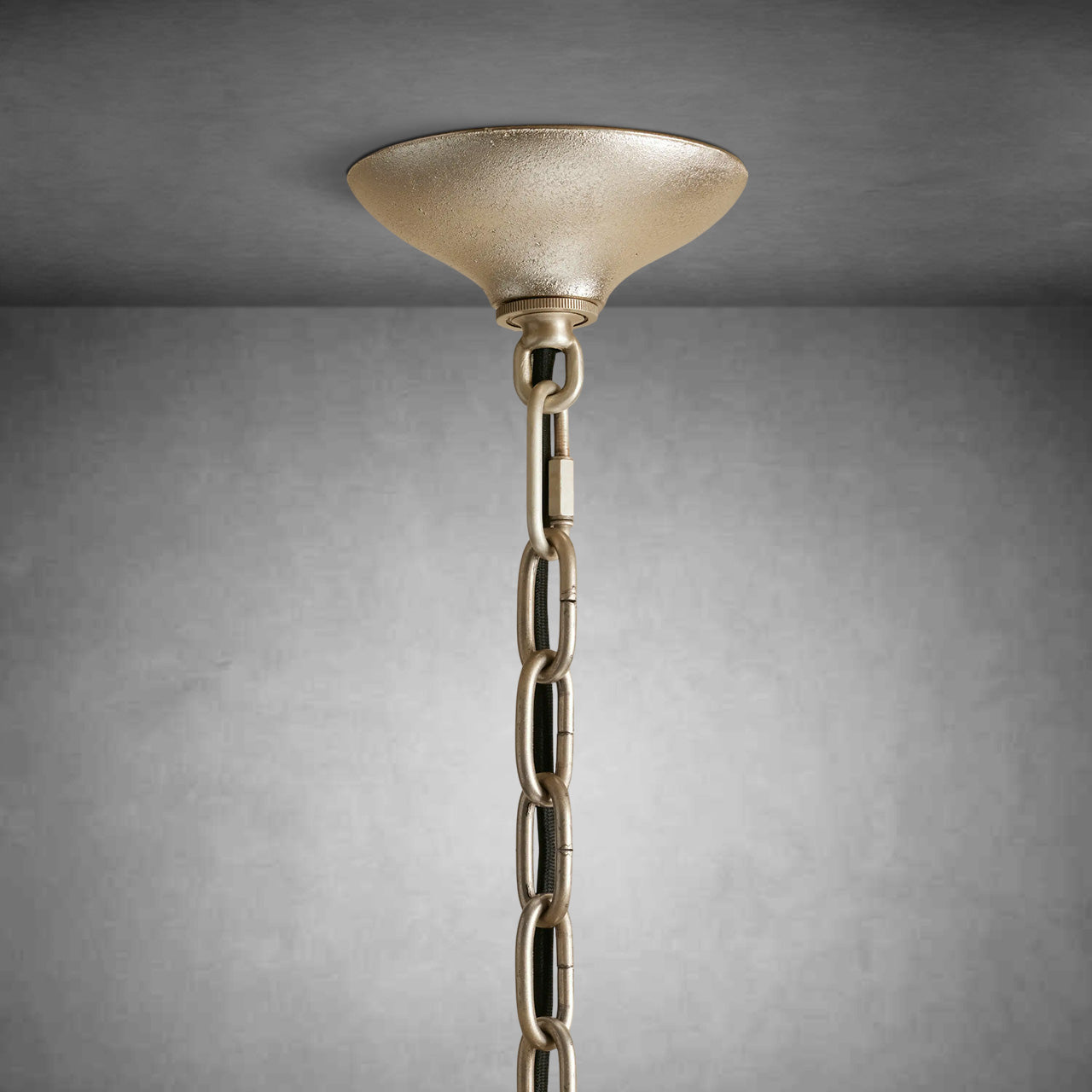 Neve Pendant-Fanci Lamps