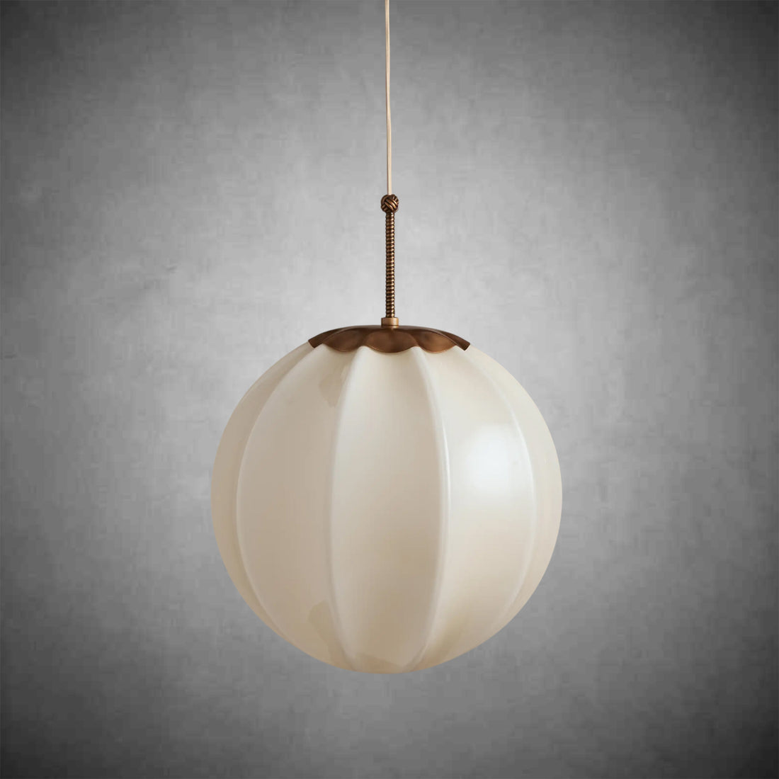 Agnes Pendant-Fanci Lamps