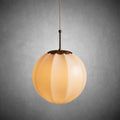 Agnes Pendant-Fanci Lamps