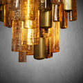 Neve Pendant-Fanci Lamps