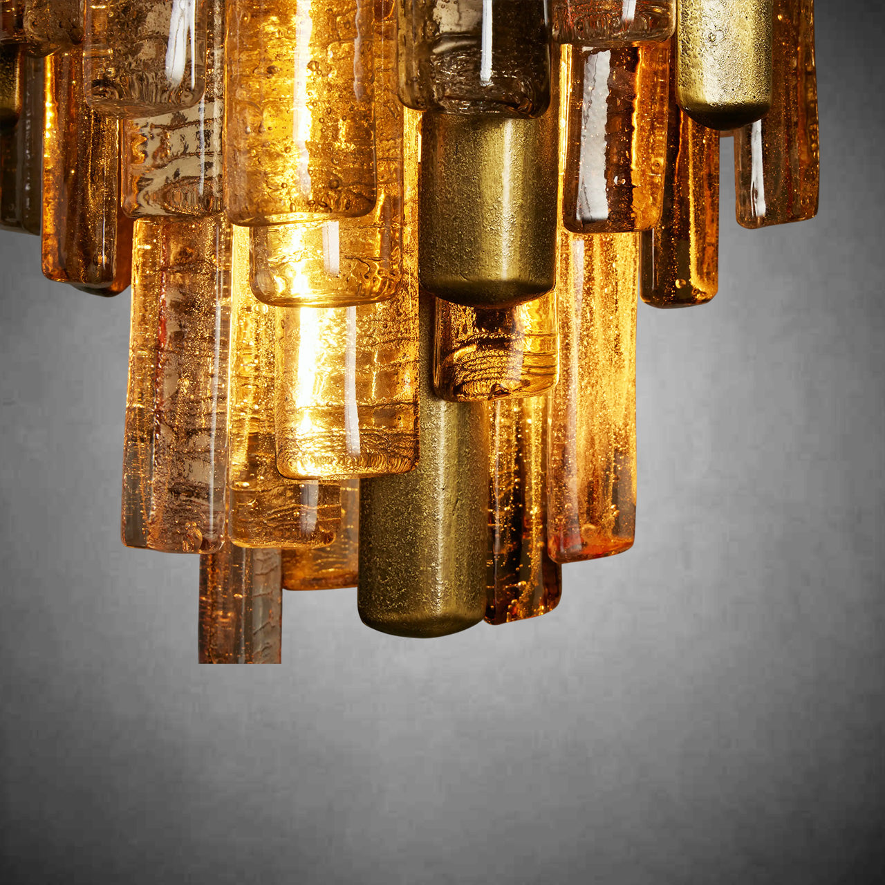 Neve Pendant-Fanci Lamps