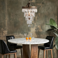 Anabella Pendant-Fanci Lamps