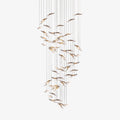https://cdn.shopify.com/s/files/1/0735/1009/3113/files/DIY_Moonlight_Whispers_Chandelier-_32-357138.jpg?v=1769743816