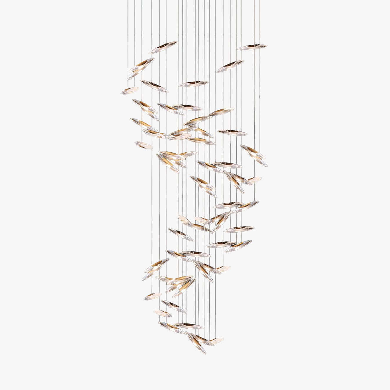 https://cdn.shopify.com/s/files/1/0735/1009/3113/files/DIY_Moonlight_Whispers_Chandelier-_32-357138.jpg?v=1769743816