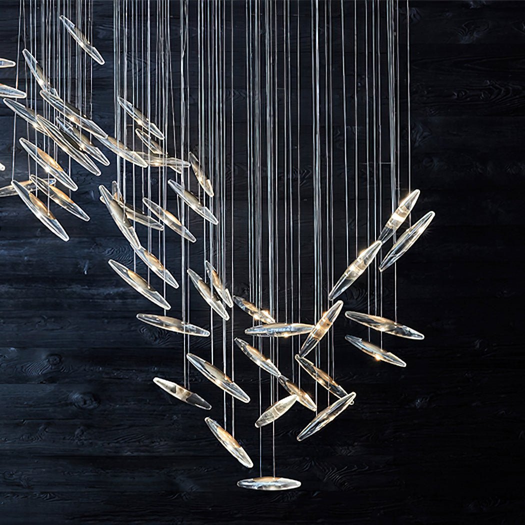 https://cdn.shopify.com/s/files/1/0735/1009/3113/files/DIY_Moonlight_Whispers_Chandelier_1-196616.jpg?v=1769743816