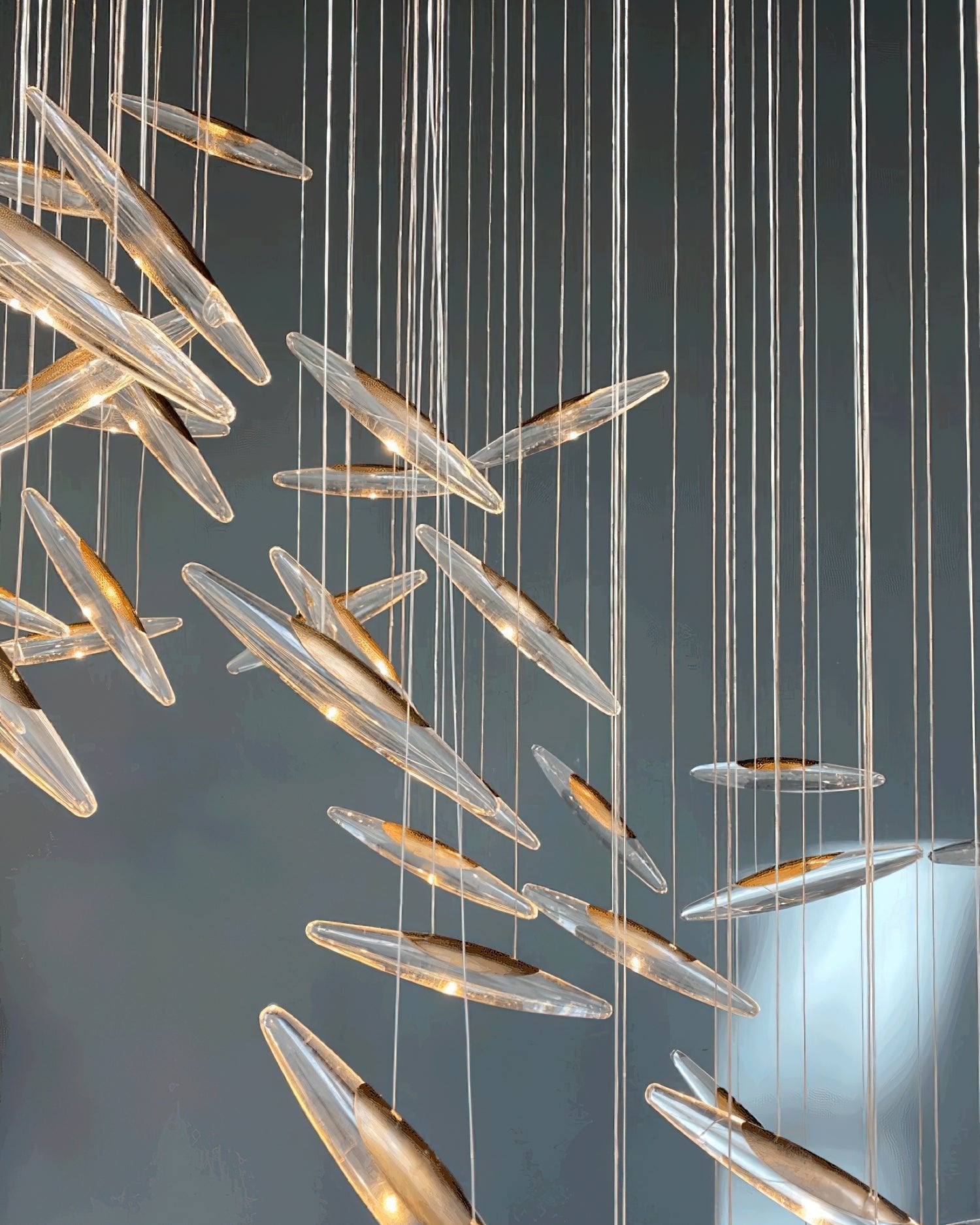 https://cdn.shopify.com/s/files/1/0735/1009/3113/files/DIY_Moonlight_Whispers_Chandelier_10-929415.jpg?v=1769743816