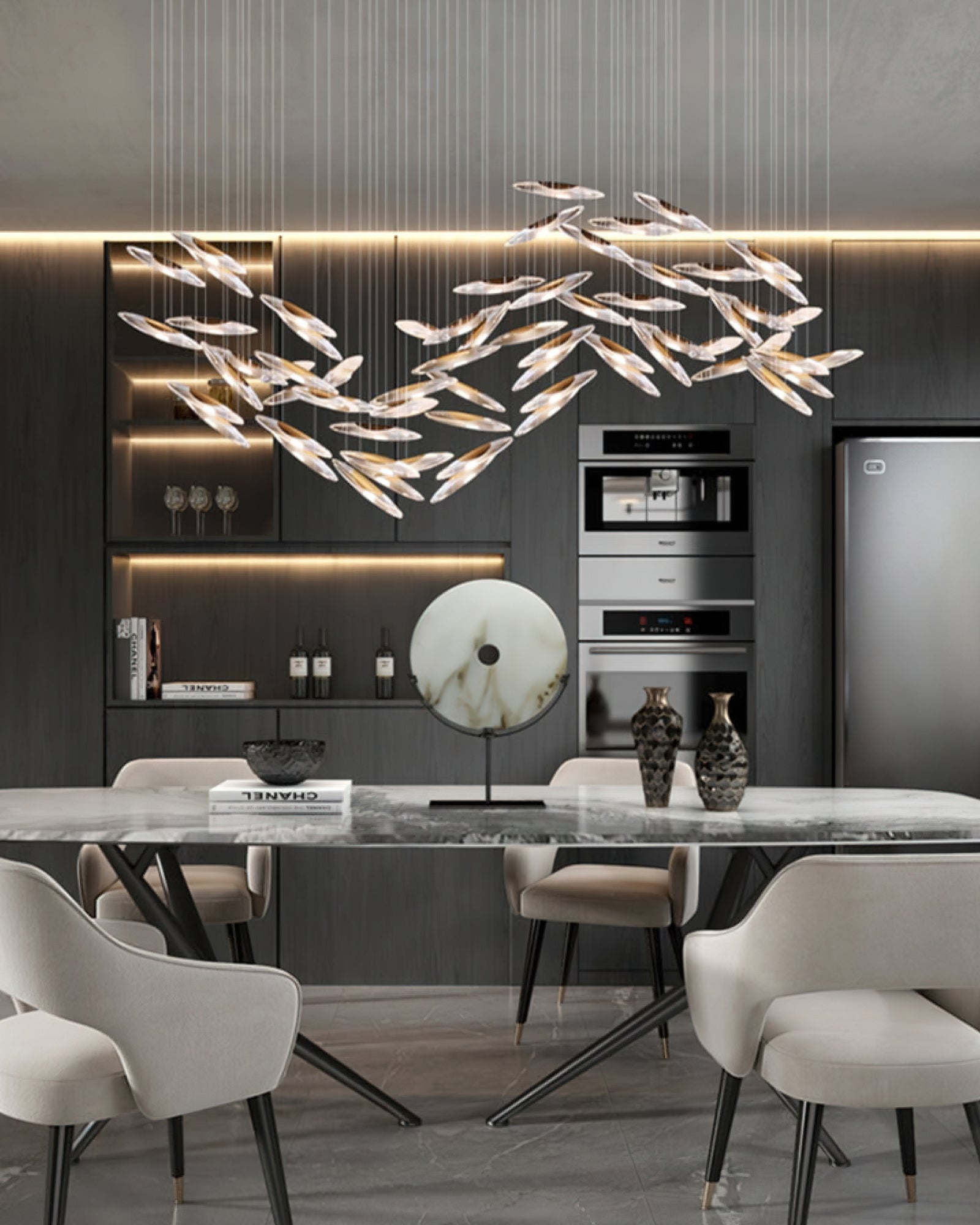 https://cdn.shopify.com/s/files/1/0735/1009/3113/files/DIY_Moonlight_Whispers_Chandelier_12_7bee6e65-78a1-4e11-9a2f-7de3bc1b0c89.jpg?v=1769743816