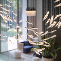 https://cdn.shopify.com/s/files/1/0735/1009/3113/files/DIY_Moonlight_Whispers_Chandelier_13_d1c0d03c-90cf-4657-bec0-e701ddb29504.jpg?v=1769743816