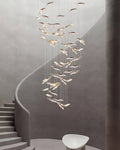 https://cdn.shopify.com/s/files/1/0735/1009/3113/files/DIY_Moonlight_Whispers_Chandelier_15-421973.jpg?v=1769743816