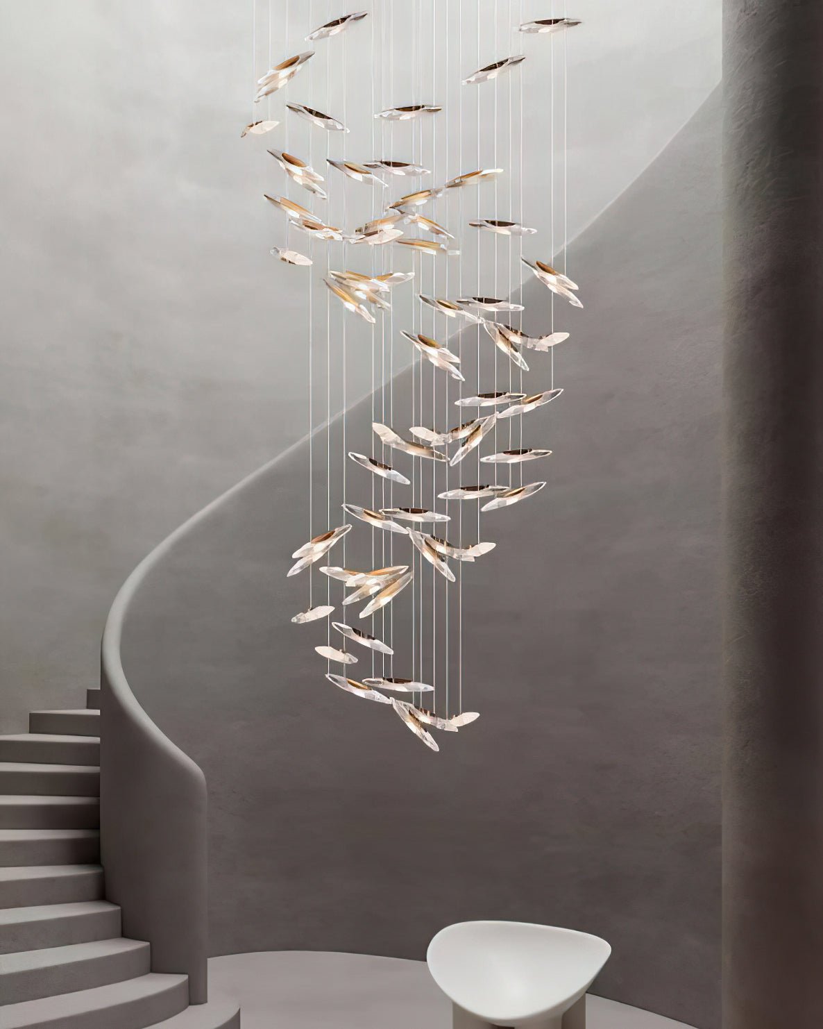 https://cdn.shopify.com/s/files/1/0735/1009/3113/files/DIY_Moonlight_Whispers_Chandelier_15-421973.jpg?v=1769743816