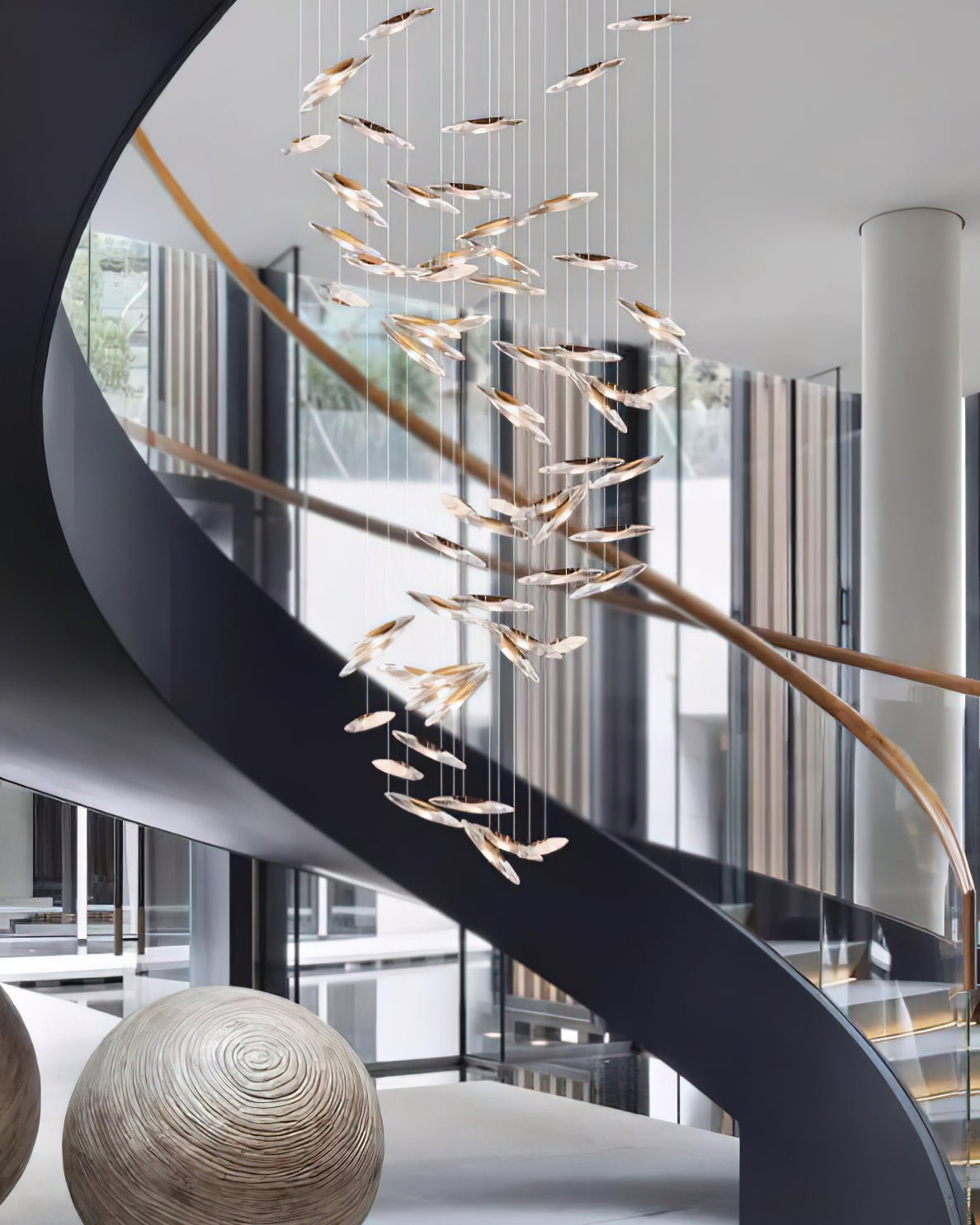 https://cdn.shopify.com/s/files/1/0735/1009/3113/files/DIY_Moonlight_Whispers_Chandelier_16-403014.jpg?v=1769743816