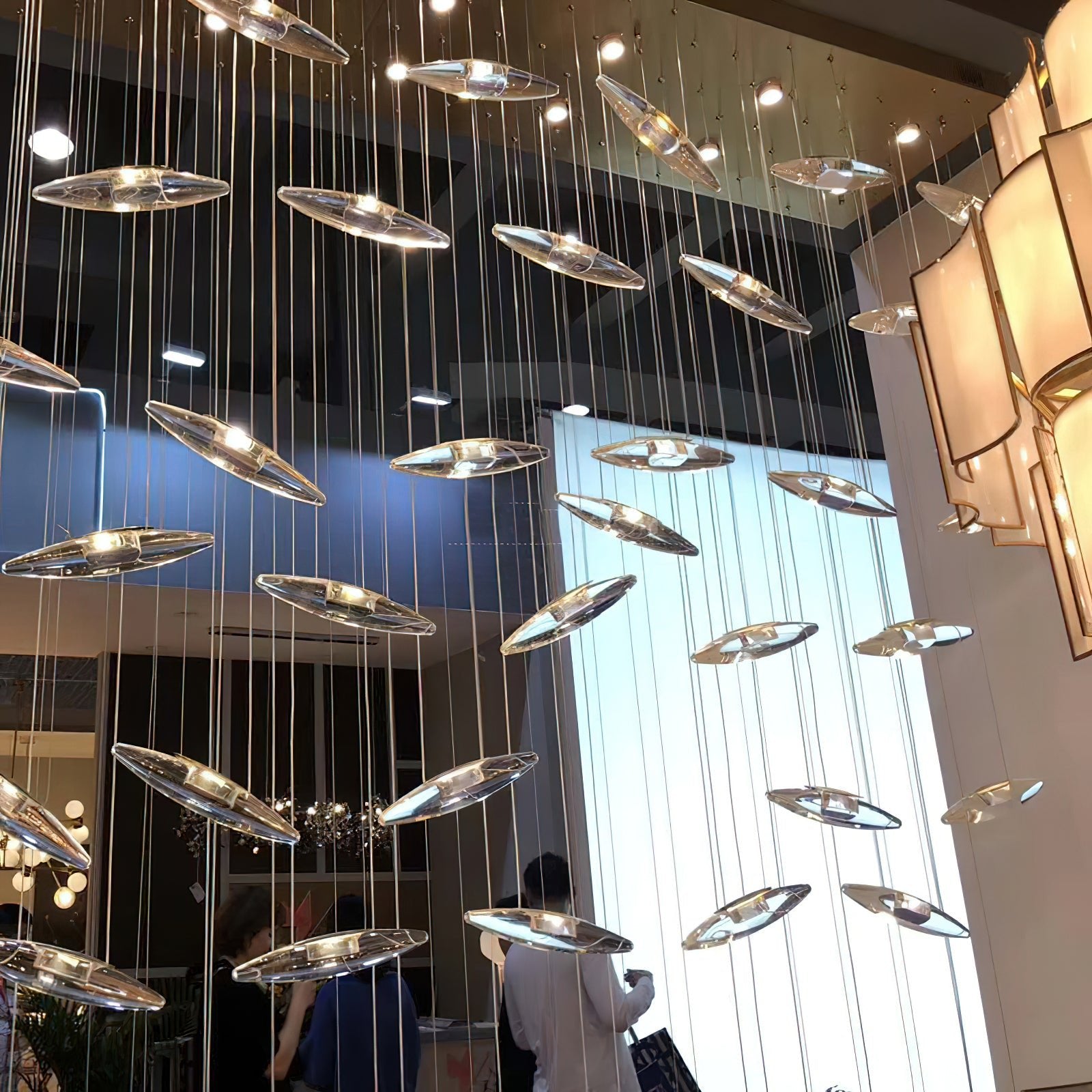 https://cdn.shopify.com/s/files/1/0735/1009/3113/files/DIY_Moonlight_Whispers_Chandelier_19-856655.jpg?v=1769743816