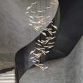 https://cdn.shopify.com/s/files/1/0735/1009/3113/files/DIY_Moonlight_Whispers_Chandelier_20_257de099-8815-4315-b693-a774574f0a6c.jpg?v=1769743816