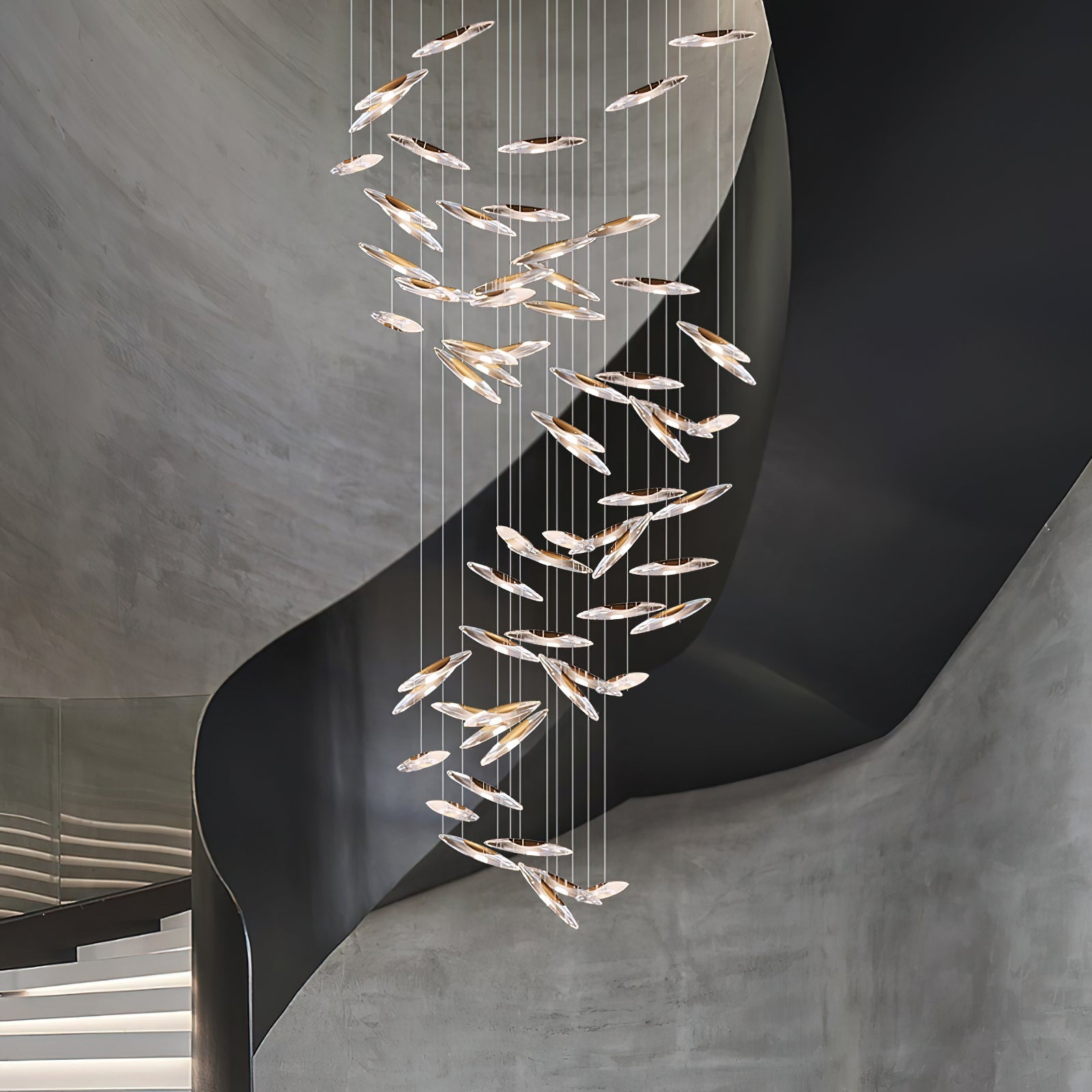 https://cdn.shopify.com/s/files/1/0735/1009/3113/files/DIY_Moonlight_Whispers_Chandelier_20_257de099-8815-4315-b693-a774574f0a6c.jpg?v=1769743816
