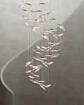 https://cdn.shopify.com/s/files/1/0735/1009/3113/files/DIY_Moonlight_Whispers_Chandelier_21_74d7bf57-7f24-4edc-864e-6a3b3bffec85.jpg?v=1769743816