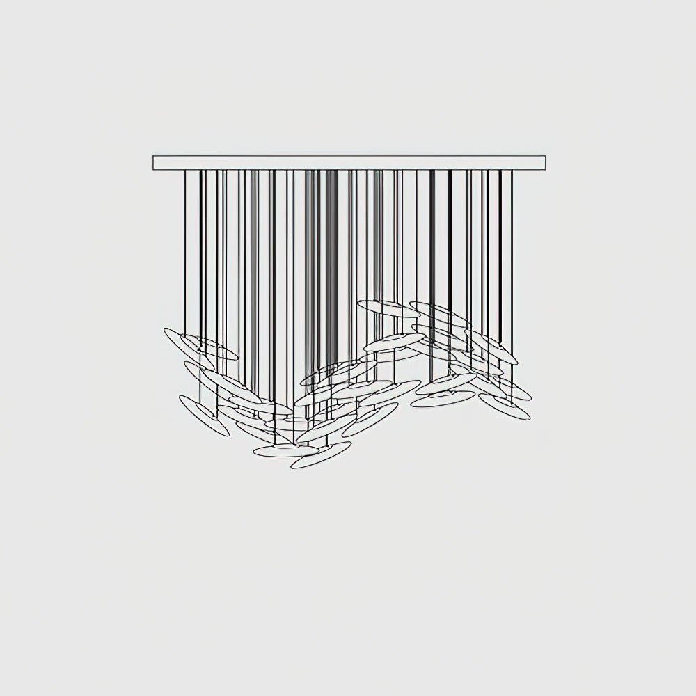 https://cdn.shopify.com/s/files/1/0735/1009/3113/files/DIY_Moonlight_Whispers_Chandelier_31-944626.jpg?v=1769743816