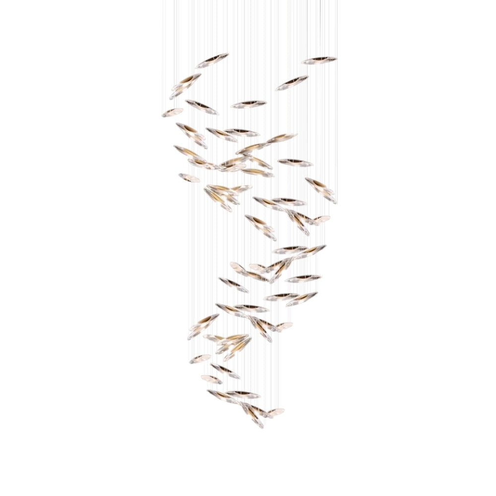 https://cdn.shopify.com/s/files/1/0735/1009/3113/files/DIY_Moonlight_Whispers_Chandelier_32-609014.jpg?v=1769743816