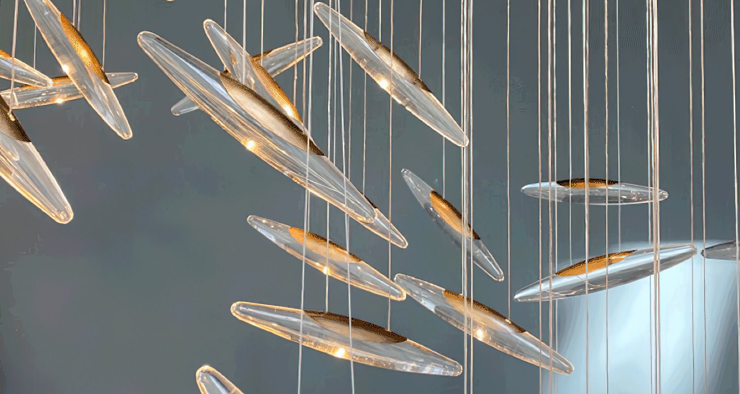 https://cdn.shopify.com/s/files/1/0735/1009/3113/files/DIY_Moonlight_Whispers_Chandelier_34-580396.jpg?v=1769743816