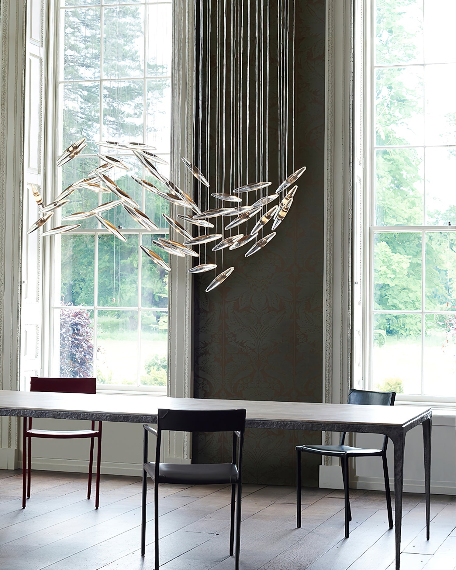 https://cdn.shopify.com/s/files/1/0735/1009/3113/files/DIY_Moonlight_Whispers_Chandelier_4_fa53e468-c994-4fe1-990d-633f147a18d2.jpg?v=1769743816