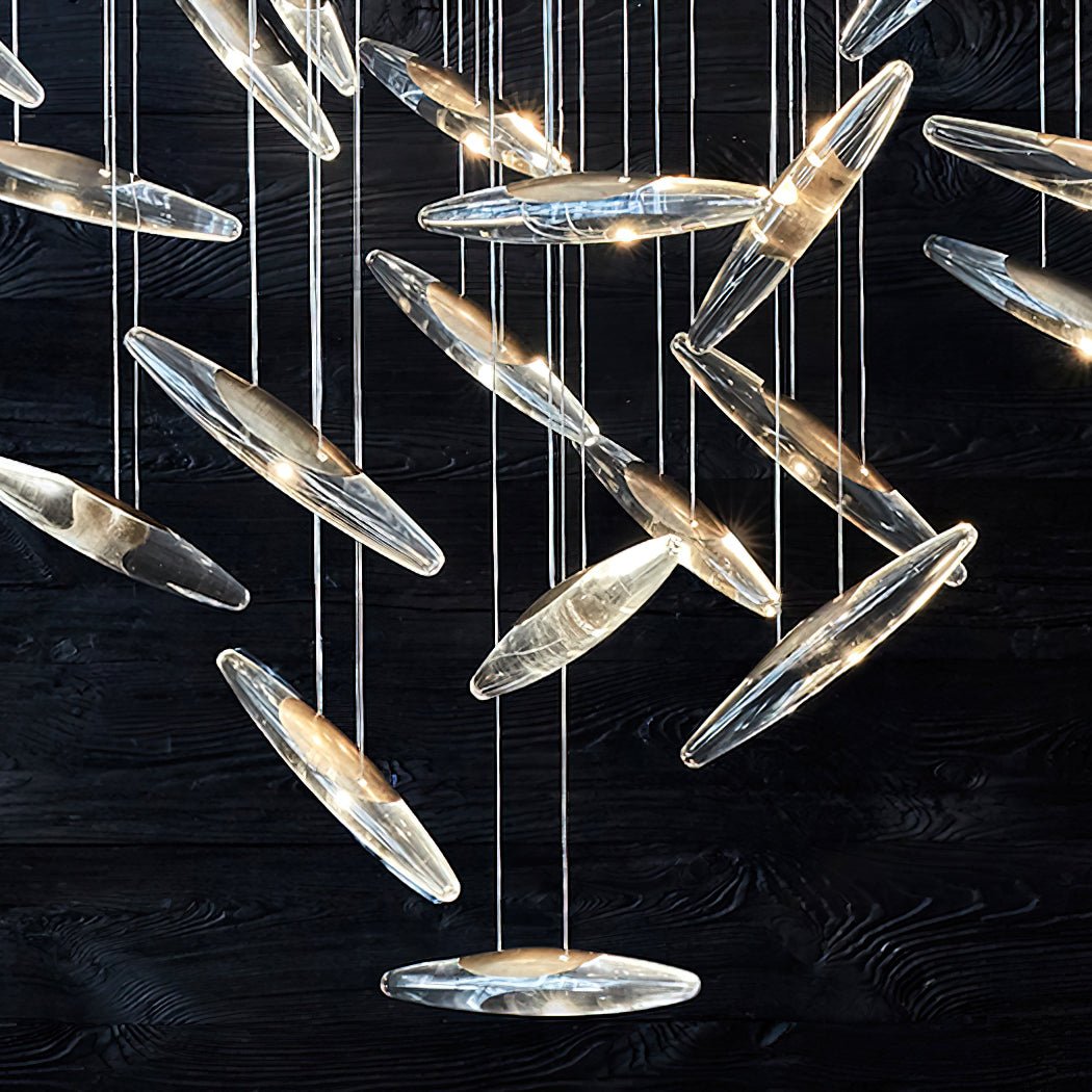 https://cdn.shopify.com/s/files/1/0735/1009/3113/files/DIY_Moonlight_Whispers_Chandelier_5-354024.jpg?v=1769743816
