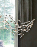 https://cdn.shopify.com/s/files/1/0735/1009/3113/files/DIY_Moonlight_Whispers_Chandelier_6_9b230a52-246e-4d88-ad84-9208d3eb3354.jpg?v=1769743816