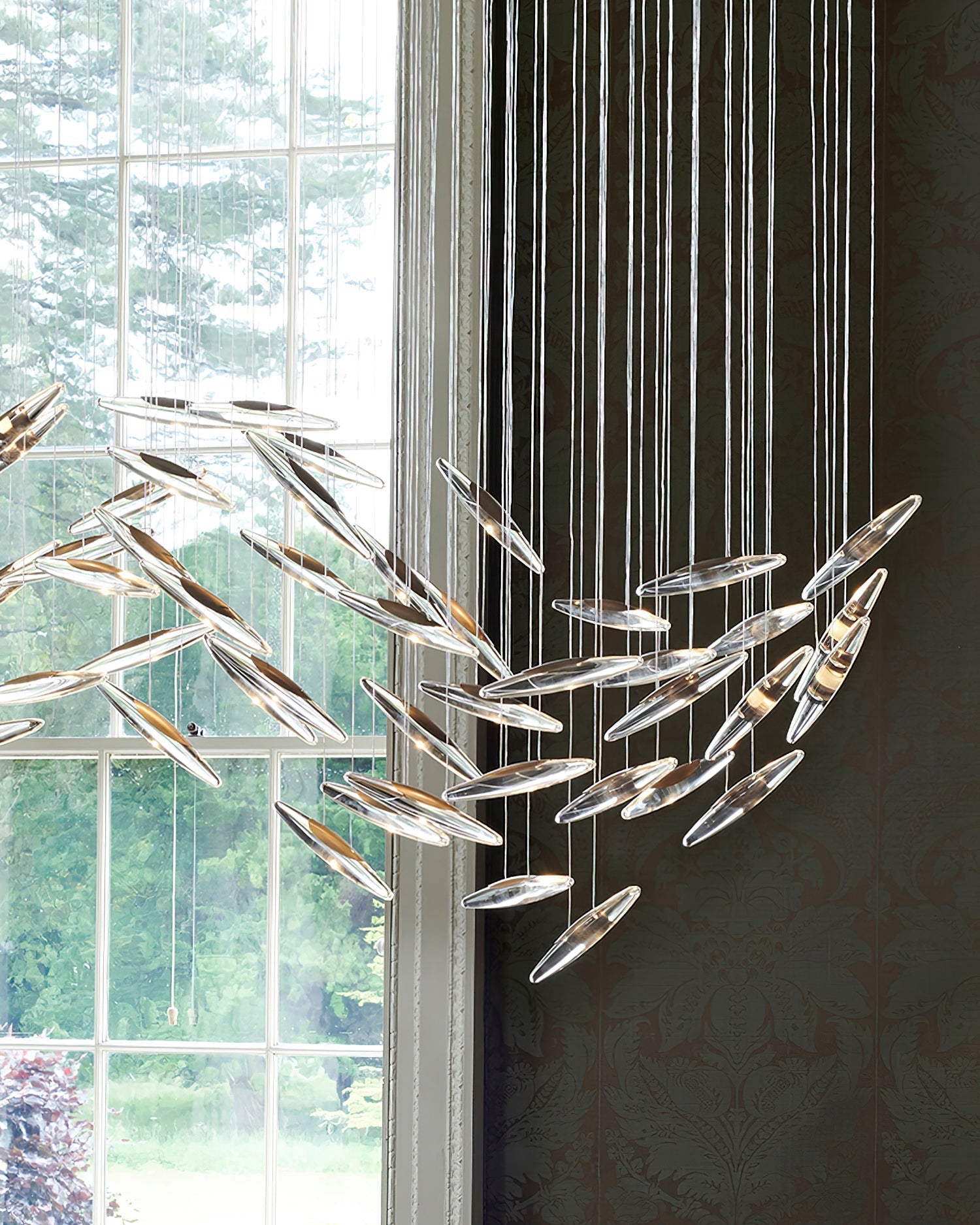 https://cdn.shopify.com/s/files/1/0735/1009/3113/files/DIY_Moonlight_Whispers_Chandelier_6_9b230a52-246e-4d88-ad84-9208d3eb3354.jpg?v=1769743816