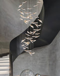https://cdn.shopify.com/s/files/1/0735/1009/3113/files/DIY_Moonlight_Whispers_Chandelier_8_b644bf0e-7e9d-4b06-9fab-c9d19836793a.jpg?v=1769743816