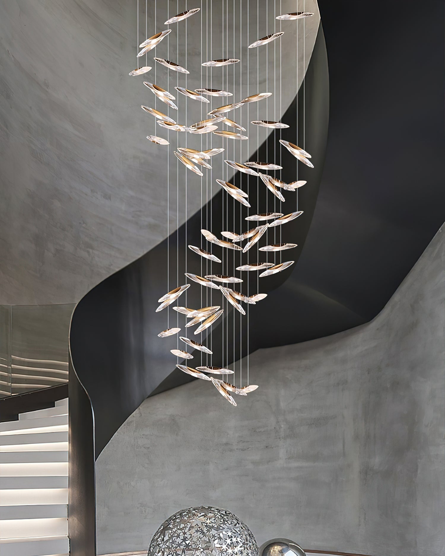 https://cdn.shopify.com/s/files/1/0735/1009/3113/files/DIY_Moonlight_Whispers_Chandelier_8_b644bf0e-7e9d-4b06-9fab-c9d19836793a.jpg?v=1769743816