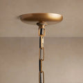 Ghiaccio Pendant-Fanci Lamps