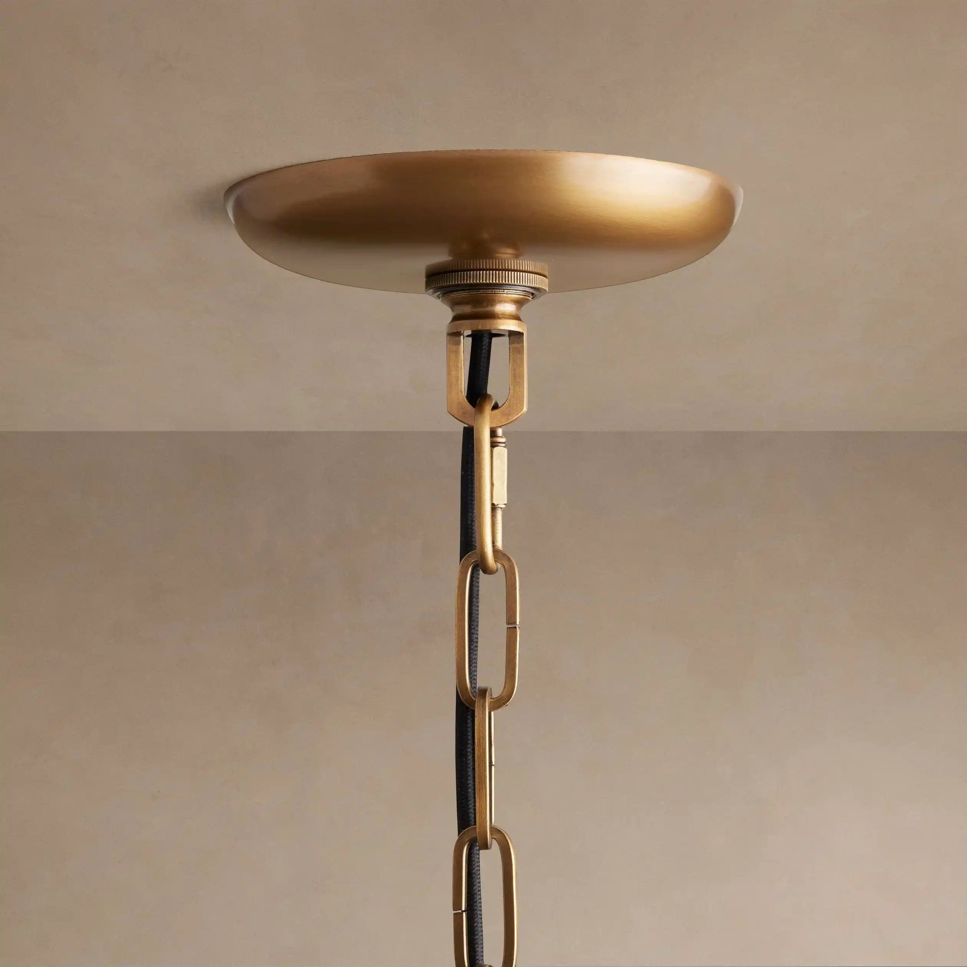 Ghiaccio Pendant-Fanci Lamps