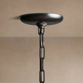 Ghiaccio Pendant-Fanci Lamps
