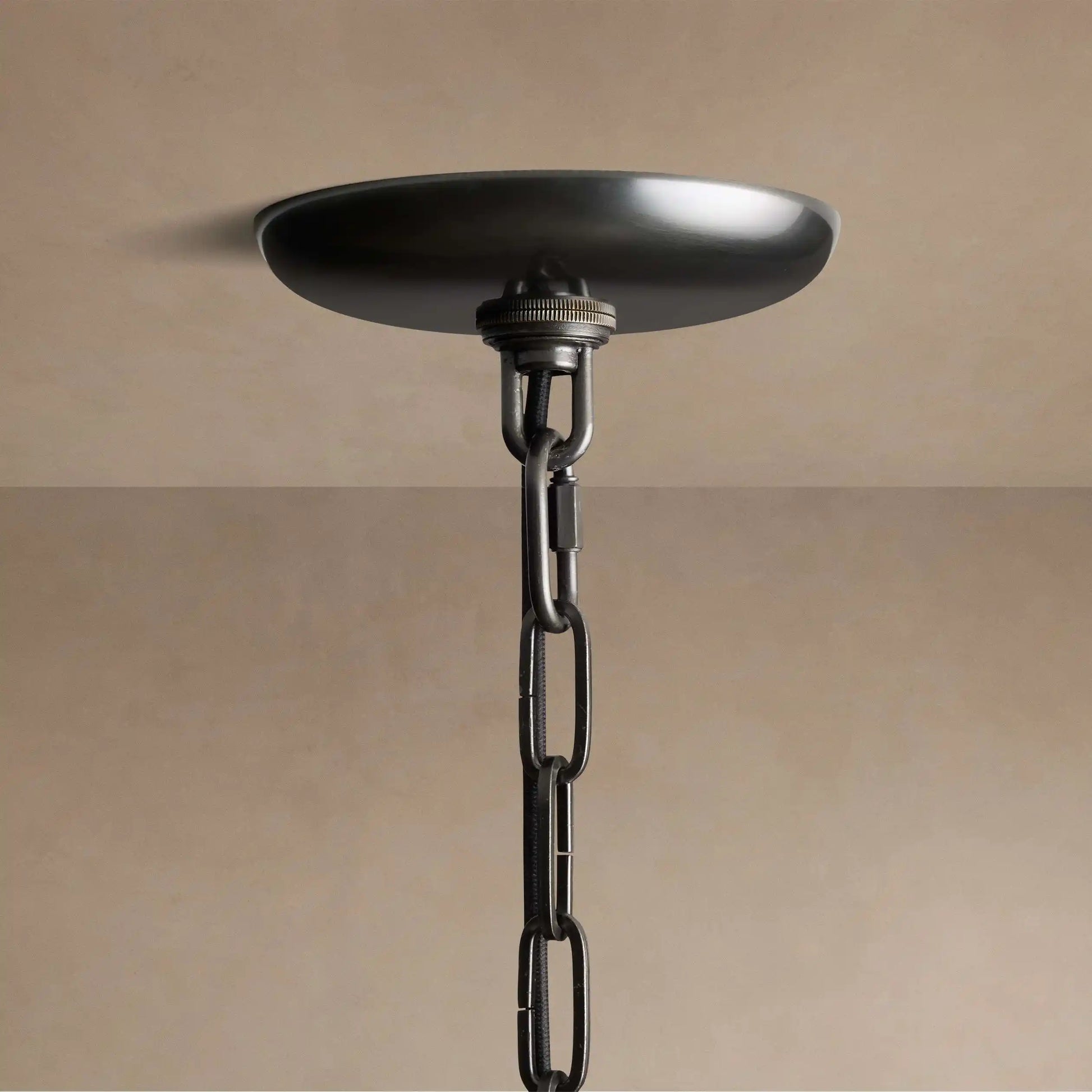 Ghiaccio Pendant-Fanci Lamps