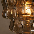 Ghiaccio Pendant-Fanci Lamps