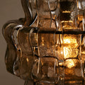Ghiaccio Pendant-Fanci Lamps