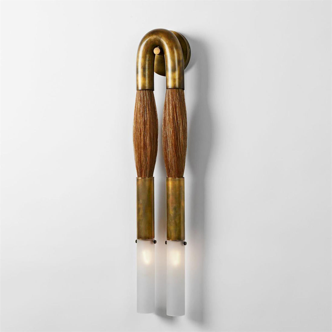 https://cdn.shopify.com/s/files/1/0735/1009/3113/files/Double-Head-Antonia-Sconce-6.jpg?v=1770118373