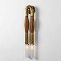 https://cdn.shopify.com/s/files/1/0735/1009/3113/files/Double-Head-Antonia-Sconce-2.jpg?v=1770118375