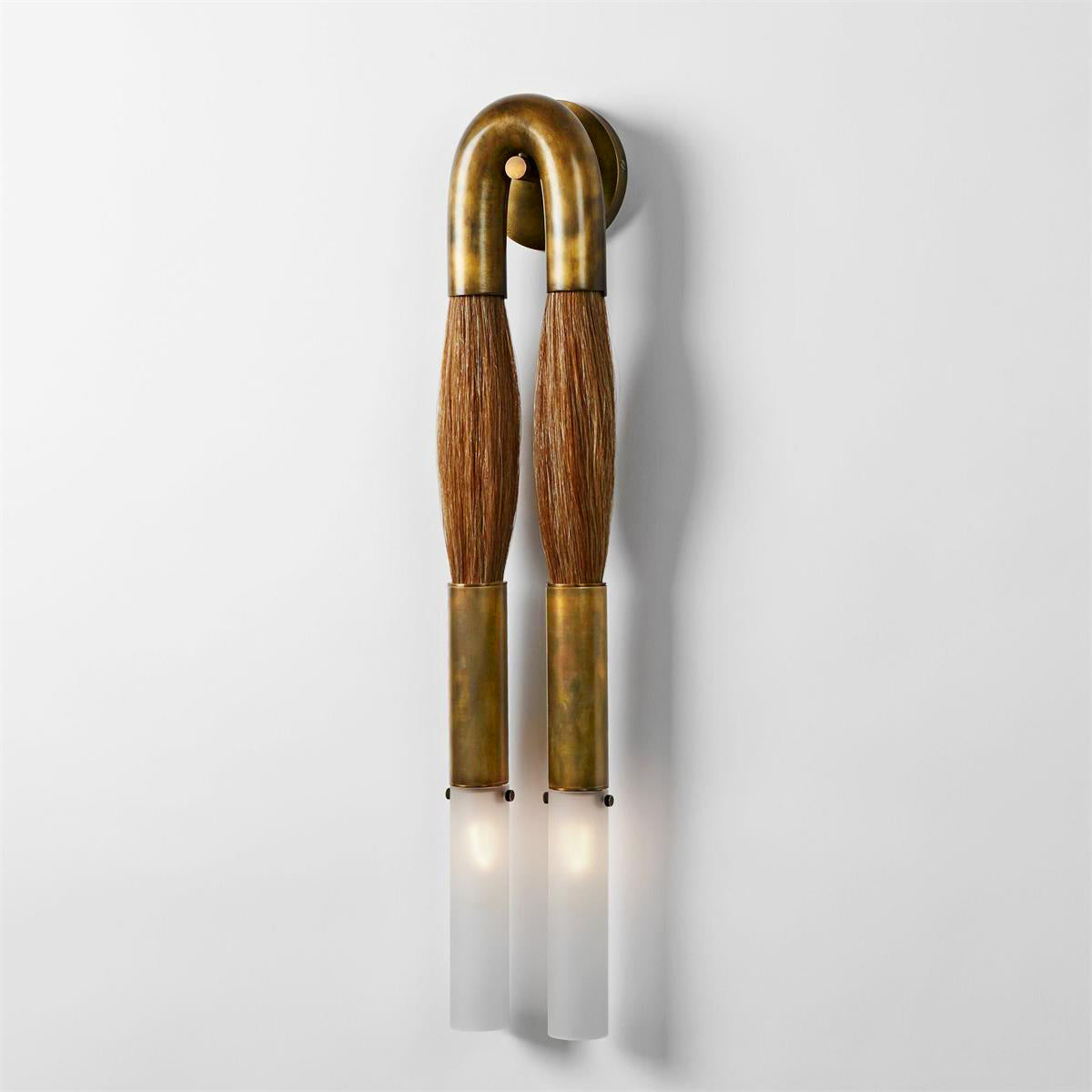 https://cdn.shopify.com/s/files/1/0735/1009/3113/files/Double-Head-Antonia-Sconce-2.jpg?v=1770118375