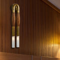 https://cdn.shopify.com/s/files/1/0735/1009/3113/files/Double-Head-Antonia-Sconce-5.jpg?v=1770118373