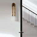 https://cdn.shopify.com/s/files/1/0735/1009/3113/files/Double-Head-Antonia-Sconce-6.jpg?v=1770118373