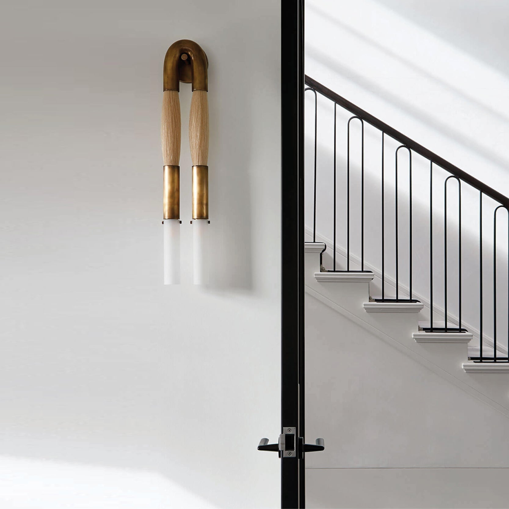 https://cdn.shopify.com/s/files/1/0735/1009/3113/files/Double-Head-Antonia-Sconce-6.jpg?v=1770118373