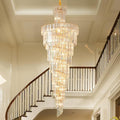 ValleyLamps D39.4