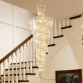 ValleyLamps D39.4
