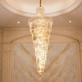 ValleyLamps D39.4