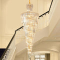 ValleyLamps D39.4