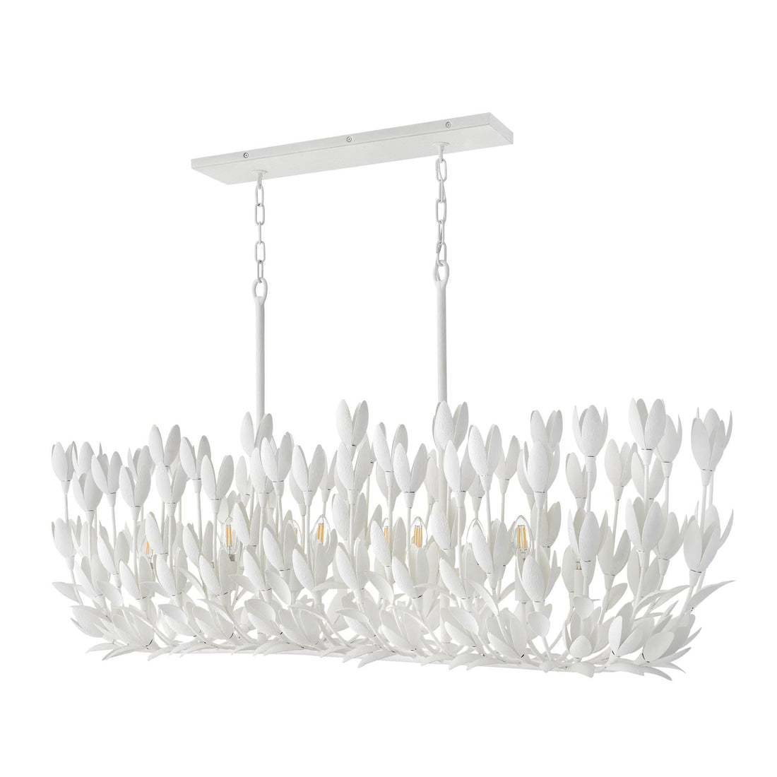 https://www.1800lighting.com/dw/image/v2/BCFP_PRD/on/demandware.static/-/Sites-masterCatalog_capitollighting/default/dwb1f061aa/images/original/Hinkley-Lighting_30015BNG_alt1.jpg?sw=2000&sh=2000&sm=fit