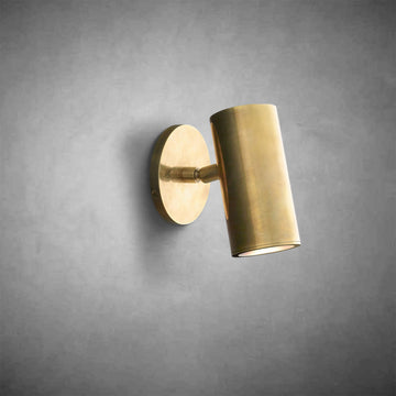 Champeaut  Sconce