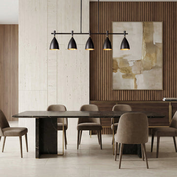 https://cdn.shopify.com/s/files/1/0778/2046/1351/files/Jacarra_Linear_Chandelier.jpg?v=1770002978