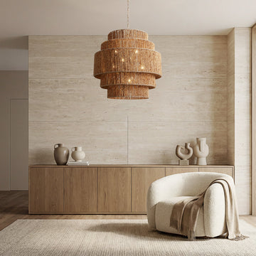 https://cdn.shopify.com/s/files/1/0778/2046/1351/files/Kash_Chandelier_1.jpg?v=1770002515